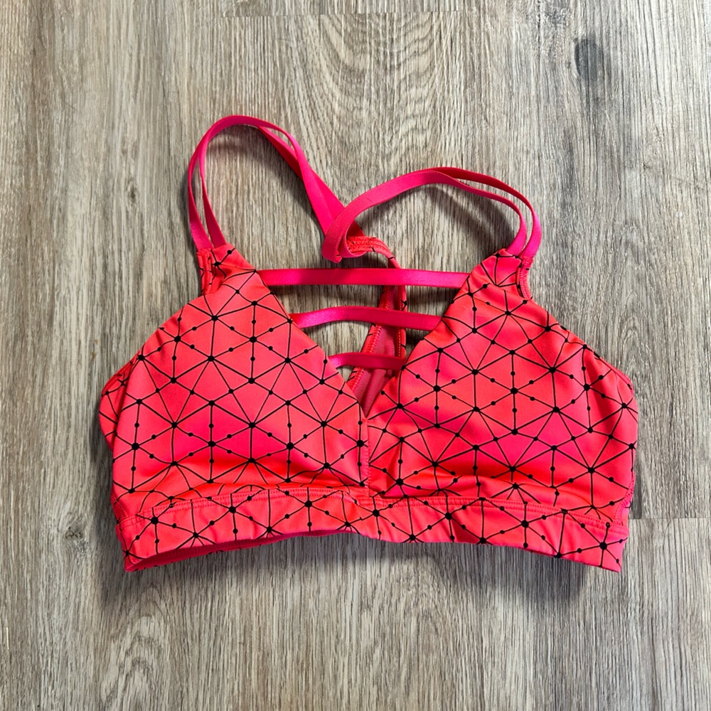 Victoria’s Secret Sport Bra